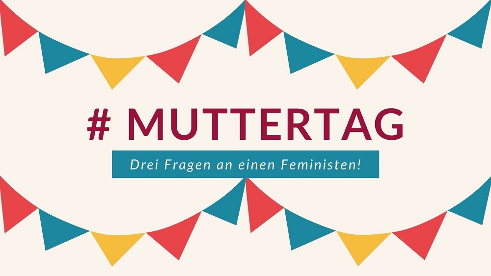 Muttertag 1000px