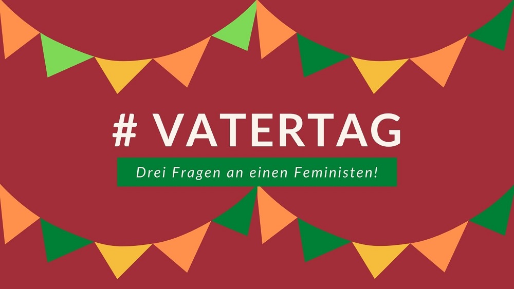 Vatertag 1000px