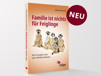 edigo familie