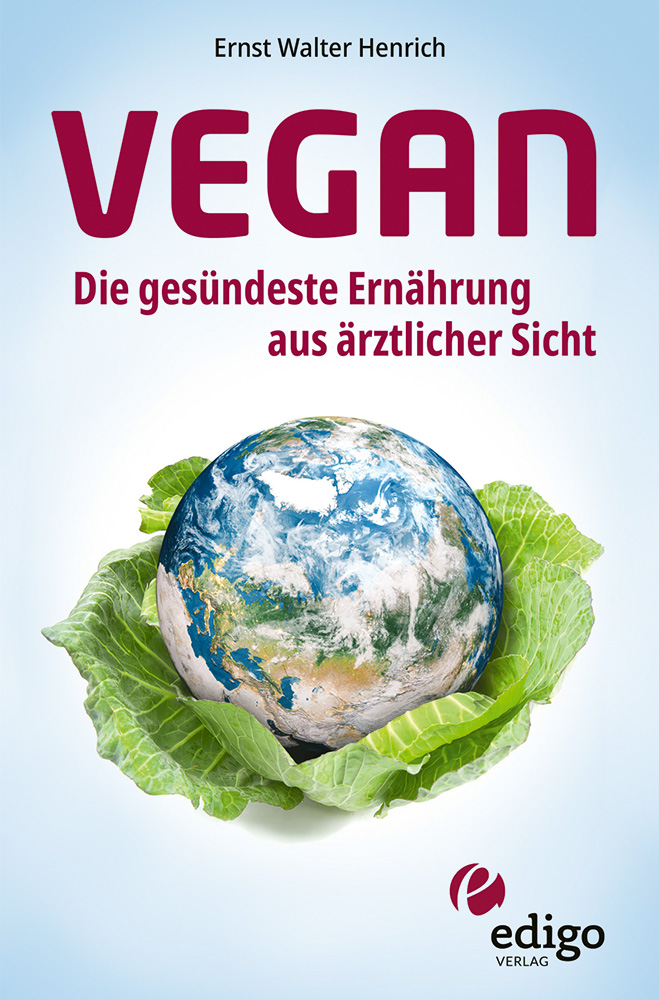 edigo cover vegan