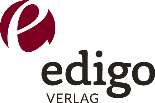 edigo-Verlag