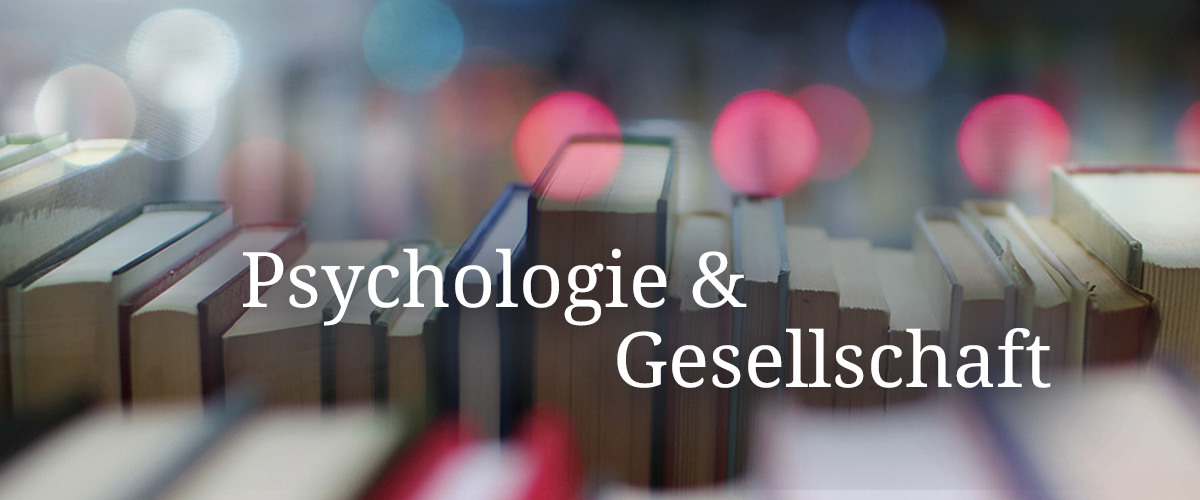 psychologie_gesellschaft