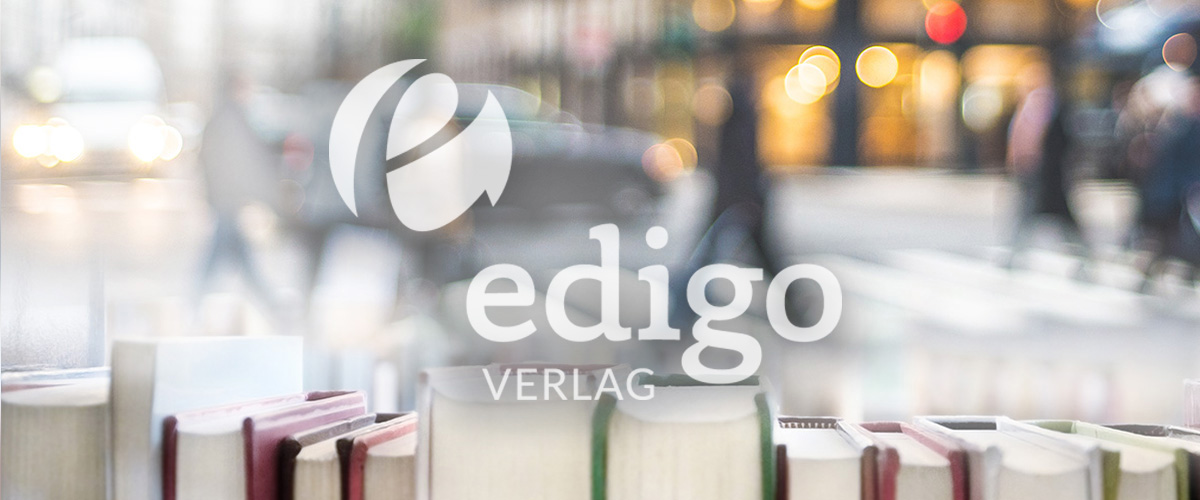 edigo_verlag