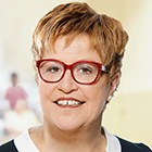 978-3-949104-05-3_Doris Roehlich-Spitzer_140x140