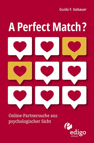 edigo_cover_a_perfect_match5
