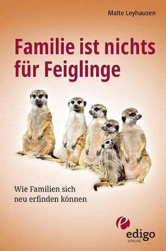 edigo_cover_familie