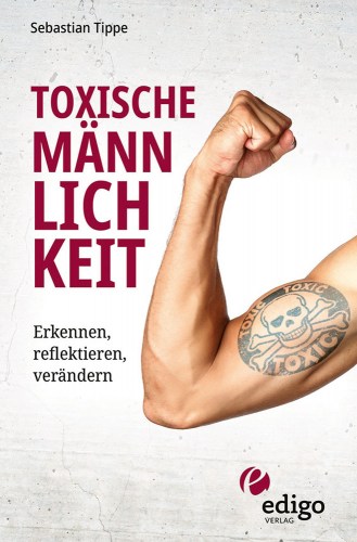 edigo_cover_toxische_maennlichkeit