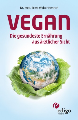 edigo_cover_vegan1